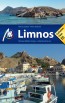 Reisef�hrer Limnos