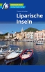 Reisefhrer Liparische Inseln