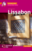 Reisef�hrer Lissabon MM-City