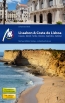 Reisef�hrer Lissabon & Costa de Lisboa - Cascais, Estoril, Sintra, Ericeira, Sesimbra, Set�bal