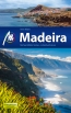 Reisefhrer Madeira