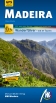 Reisef�hrer Madeira MM-Wandern
