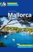Reisef�hrer Mallorca