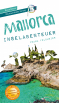 Reisefhrer Mallorca - Inselabenteuer