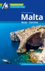 Reisef�hrer Malta - Gozo, Comino
