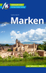 Reisef�hrer Marken