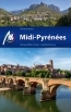 Reisefhrer Midi-Pyrnes