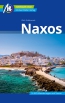 Reisefhrer Naxos