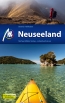 Reisefhrer Neuseeland