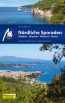 Reisefhrer Nrdliche Sporaden - Skiathos, Skopelos, Alonnisos, Skyros