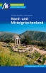 Reisefhrer Nord- und Mittelgriechenland