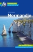 Reisefhrer Normandie