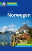 Reisef�hrer Norwegen