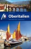 Reisefhrer Oberitalien