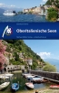 Reisef�hrer Oberitalienische Seen