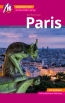 Reisefhrer Paris MM-City