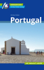 Reisefhrer Portugal