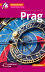Reisefhrer Prag MM-City