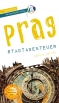 Reisefhrer Prag - Stadtabenteuer