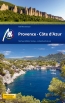 Reisefhrer Provence & Cte dAzur