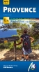 Reisefhrer Provence MM-Wandern
