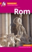 Reisefhrer Rom MM-City