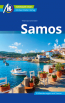Reisefhrer Samos