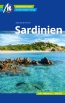 Reisefhrer Sardinien