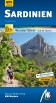 Reisefhrer Sardinien MM-Wandern