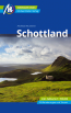 Reisef�hrer Schottland