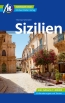 Reisefhrer Sizilien