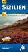 Reisefhrer Sizilien MM-Wandern