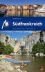 Reisefhrer Sdfrankreich