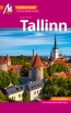 Reisef�hrer Tallinn MM-City