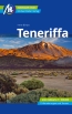 Reisefhrer Teneriffa
