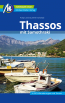Reisefhrer Thassos mit Samothraki