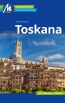 Reisefhrer Toskana