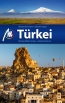 Reisefhrer Trkei