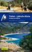 Reisefhrer Trkei - Lykische Kste - Antalya bis Dalyan