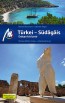 Reisef�hrer T�rkei - S�d�g�is - Dalyan bis Izmir