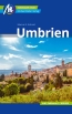 Reisefhrer Umbrien