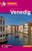 Reisef�hrer Venedig MM-City