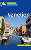 Reisef�hrer Venetien