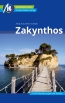 Reisefhrer Zakynthos